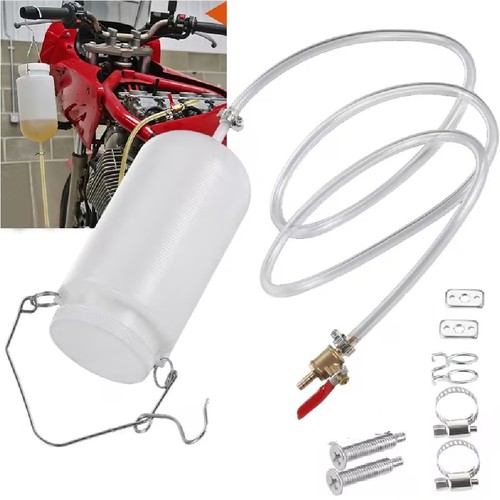 Auxiliary fuel tank with - auxiliary,