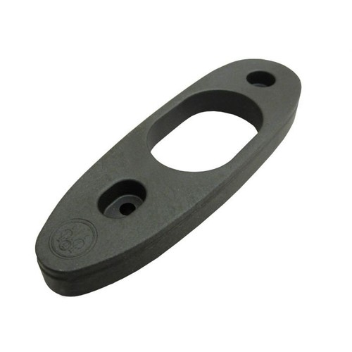 Beretta game gun only 5mm - only, 12.5mm