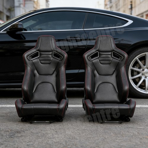 Universal pvc leather - pvc,
