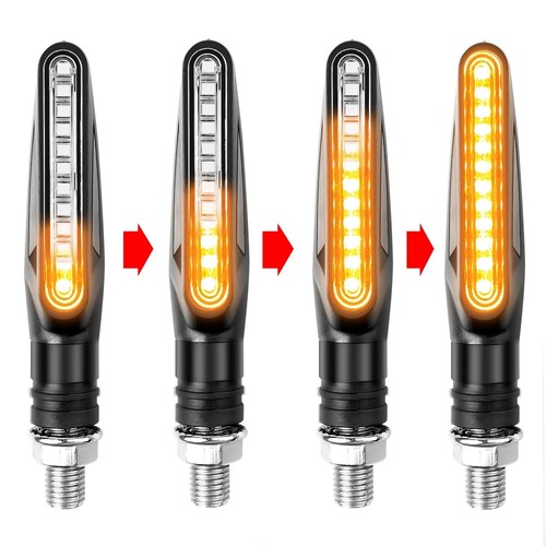 Universal 12led motorcycle - 12led,