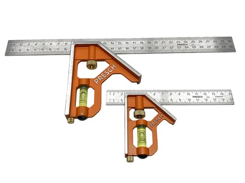 Presch 10110 combination - 10110,
