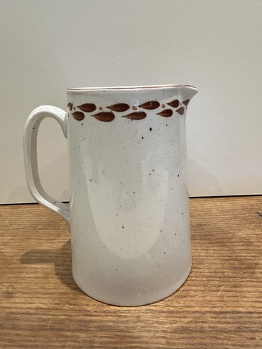 Vintage english ceramic - vintage,