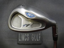 TaylorMade RAC r7 XR Sand