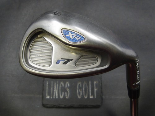 Taylormade rac sand - rac,