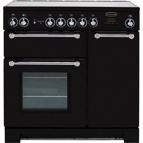 Rangemaster kch90ecbl - rangemaster, kch90ecbl/c