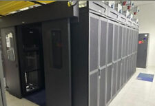 PANDUIT 42U Server Room