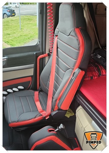 Seat covers for man - covers, /