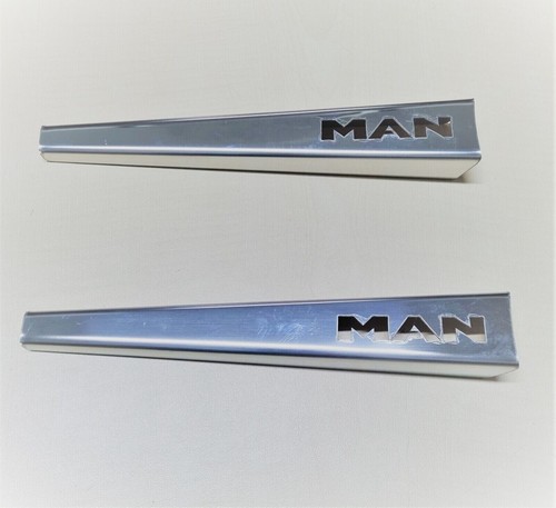 Man lhd truck windscreen wiper - man,