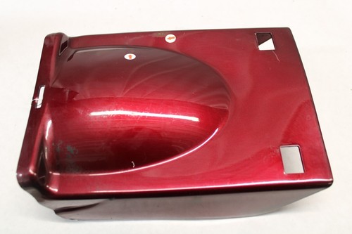 Rear fender - fender, b(candy