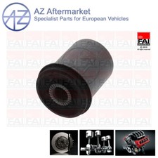 Fits Toyota Hilux 2.5 D 3.0 AZ