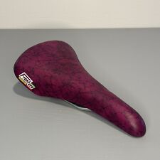 Selle Saddle Bassano Vuelta Retro Oldschool NOS NEW bicycle saddle Reynolds 531