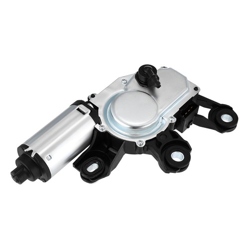 Wiper motor audi - 2003, for