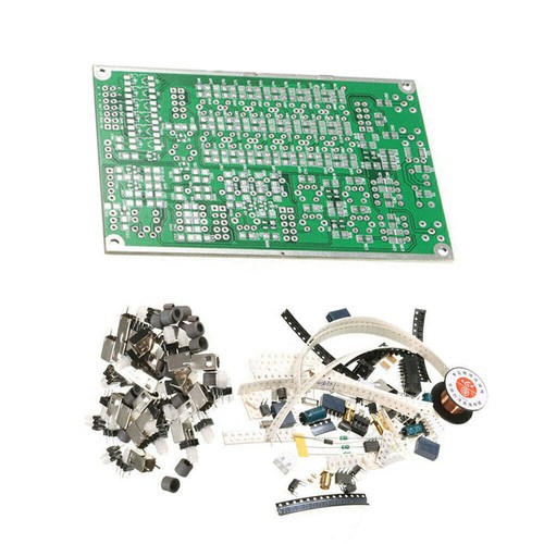 1pcs new band - 1pcs, hf