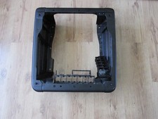 GENUINE SEAT BASE VW T5 T6