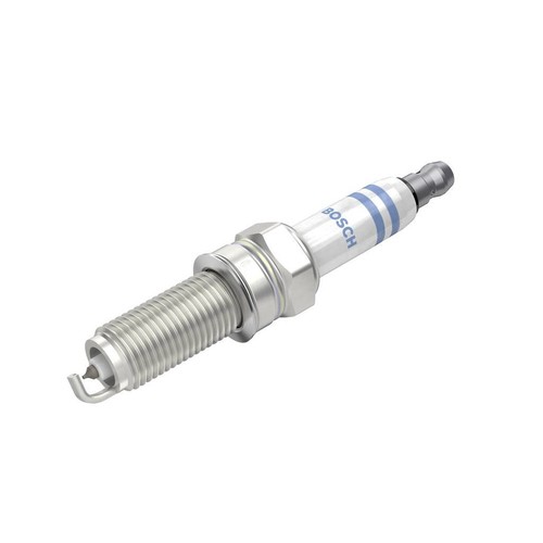 Bosch spark plug fits - bosch,