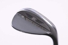 Titleist Vokey SM8 Sand Wedge
