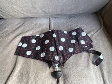 Lulu Guinness Umbrella