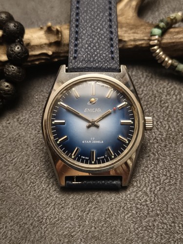 Rear vintage special - vintage,