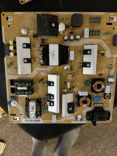 Samsung power board - samsung,