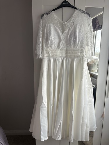 Shein curve tea - curve,