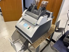 Neopost / Quadient / FPI 600