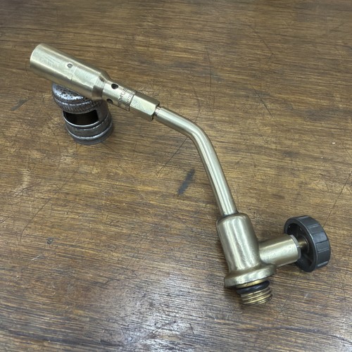 Vintage primus brass - brass, blow