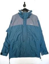 Berghaus Mera Peak Rain Jacket