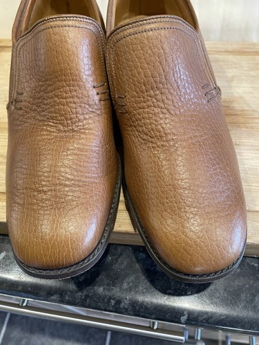 Mens trickers loafers - trickers,
