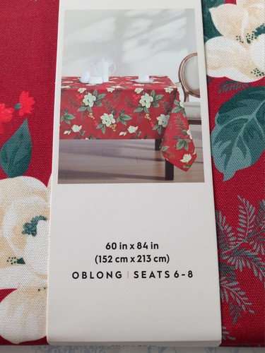 New laura ashley gardenia - new,