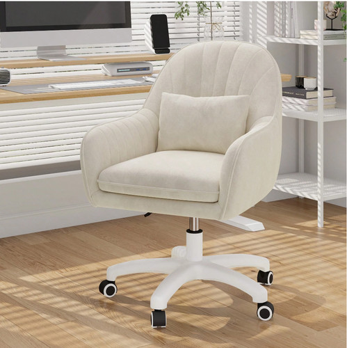 Nalupatio office chair vanity - nalupatio,
