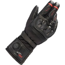 Alpinestars HT-7 Heat Tech