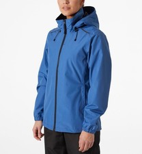 Helly Hansen Women's