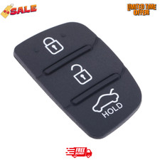 Hyundai i10 i20 i30 i40 ix20