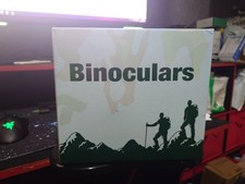 ESSLNB Marine Binoculars 7X50