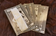 5X MADAME in a world of FETISH