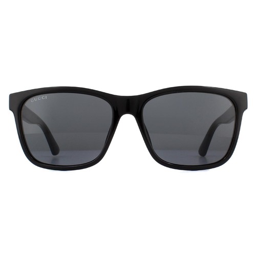 Gucci sunglasses gg0746s - sunglasses,