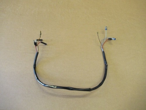 Ford escort mk2 centre console - escort,