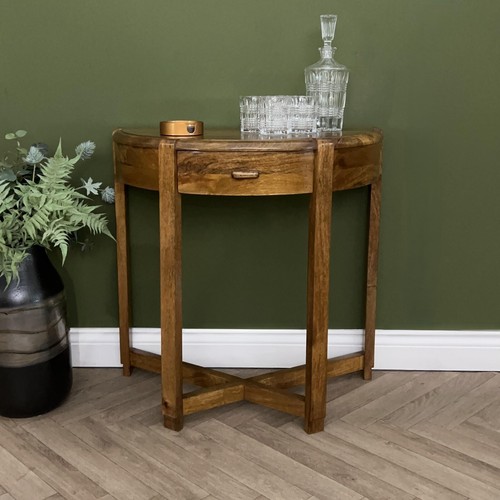 Elm home and - and, garden