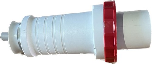 Schneider 63a 380 415v - schneider,, 63a,