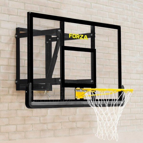 Forza wall mounted basketball - forza,