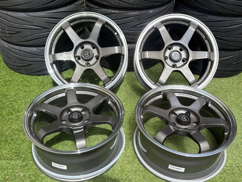 Nissan r32 skyline - nissan,