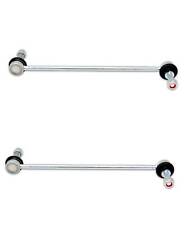 BMW 3 SERIES E46 FRONT DROP