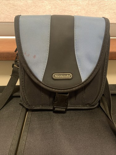 Used nintendo lite carry - nintendo, ds
