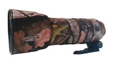 Sigma 150 500mm f5 6.3 DG OS