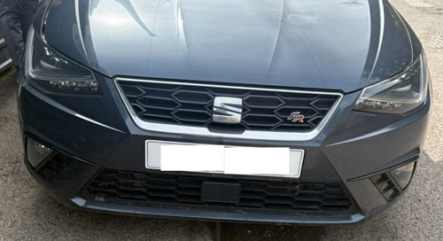 2017 2021 seat - seat, ibiza