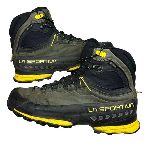 Sportiva tx5 gtx - la, gore-tex