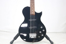 BURNY LSB-80 Les Paul Bass
