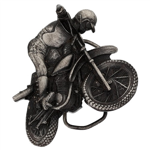 Nos motocross dirt - motocross, rider