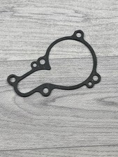 KX KDX 125 Kawasaki Gasket Water Pump Cover 11009-1936 110091936