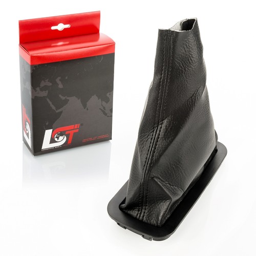 Switch sleeve for selector - switch,
